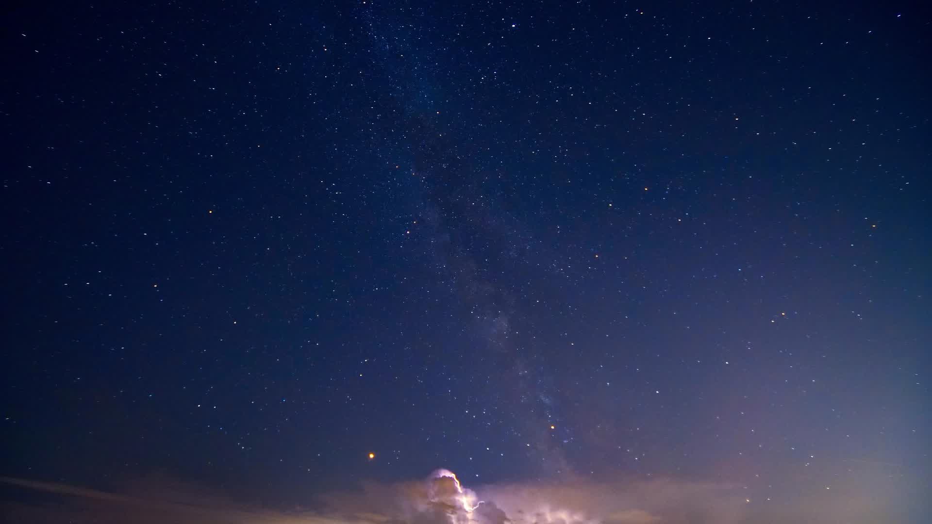 CFC| 1v1 FFA CQC BoxFight NO Respawn