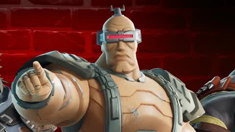 Dimensions [ROGUELIKE] Ship