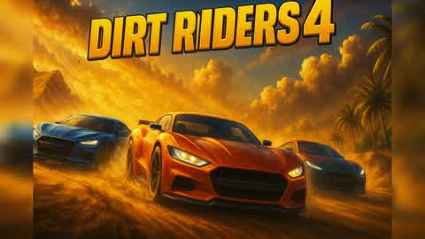 Speed Test