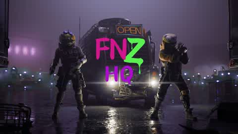 FortnitemareZ
