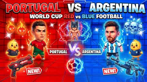 😨RONALDO VS MESSI🐐 FOOTBALL WORLD CUP