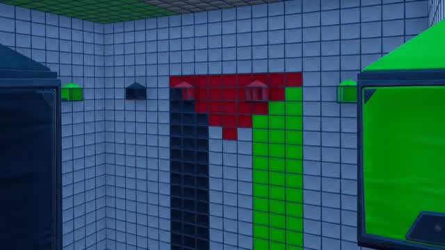 🥇🏆🇵🇸سكرمز الفلسطين 🇵🇸🏆🥇