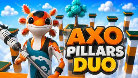 AxoPillarsDuo