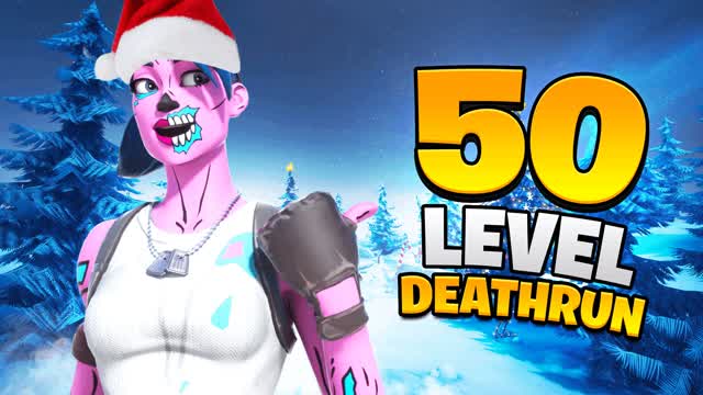 Capture 1 â đ
CHRISTMASđ DEATHRUN