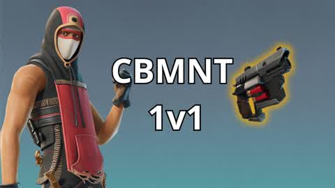 CBMNT1v1
