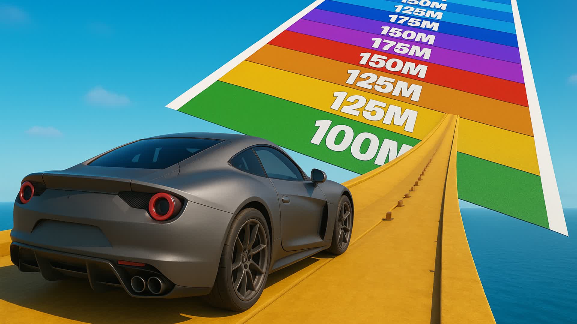 FLY TO THE UNIVERSE 🌌🚀