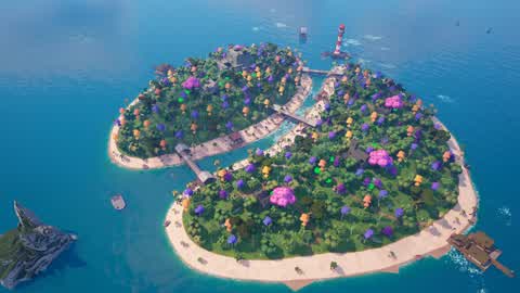 jumanji jungle zone wars