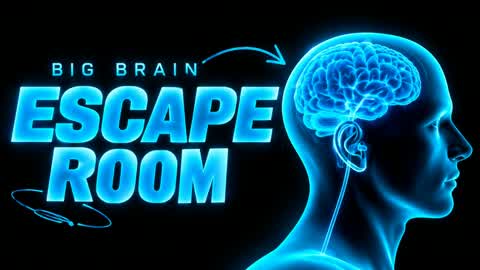 đź§ Neural Escape Room
