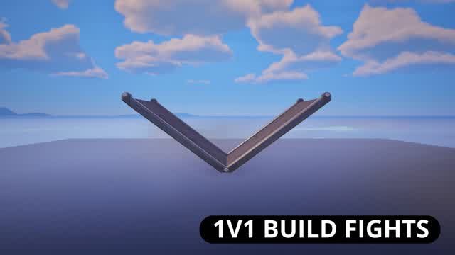 1V1 PVP