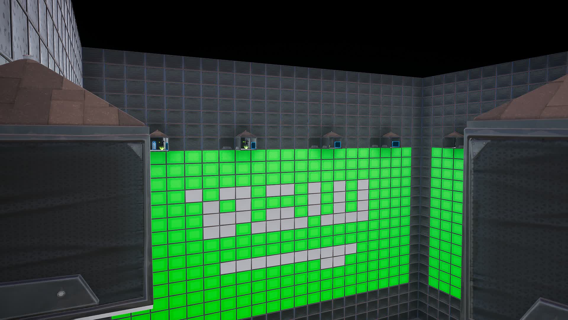 🥇🏆🇸🇦 サウジマッチ 🇸🇦🏆🥇