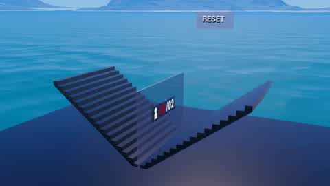 Flayme 1v1 Build Fight