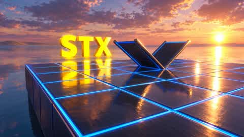 STX 1V1 BUILDFIGHT