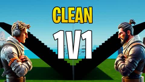 Afon 1V1