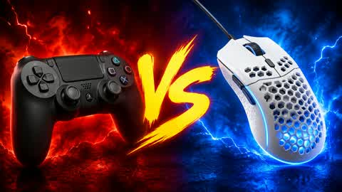 RED VS BLUE Mission Shockwave 🔴🔵