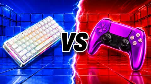 BLUE VS RED TARGET SHOCK 🔵🔴