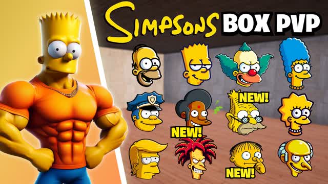 Capture 1 â HOMER BOX PVPđŠ