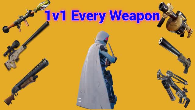 Boxfight_1V1_Every_Weapon