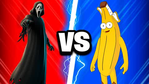 BLITZ RED🔴 VS BLUE🔵