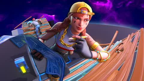 1V1 ZERO