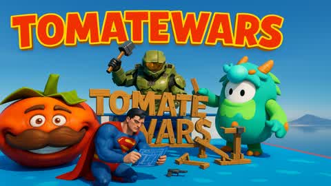 Bedwars