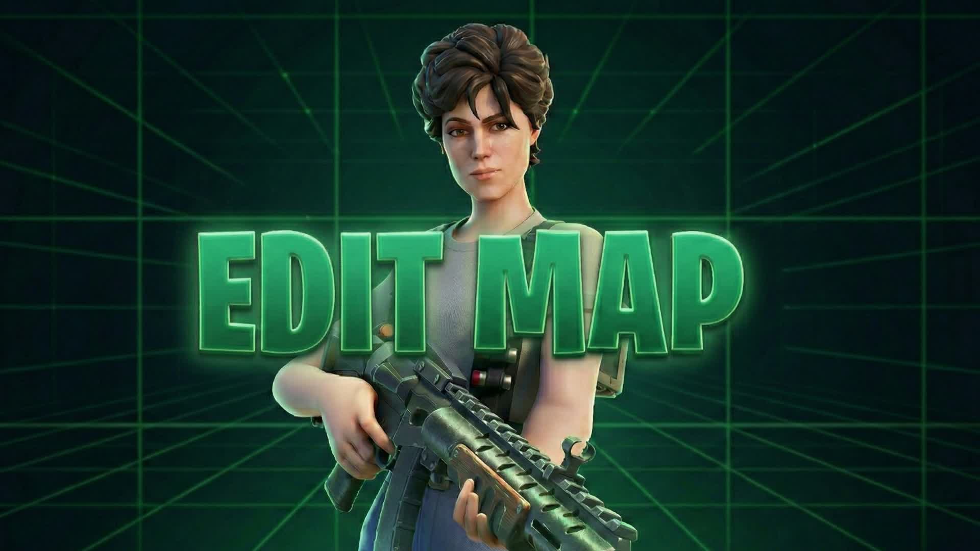 6771-4757-5705