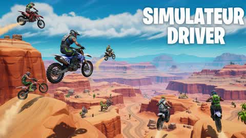 moto cross racing🏍️🔥