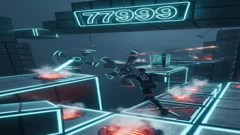 77999