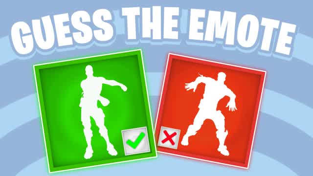Capture 1 â GUESS THE EMOTE đ