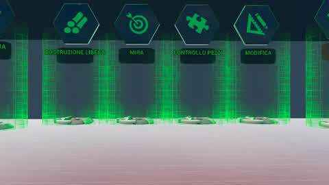AIM-EDIT-PIECE-BUILD ( ALL IN ONE )