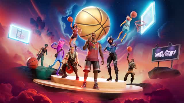 Capture 1 – MOONCOURT BALLIN’ 🏀