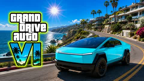 ] [] [] [] [GTA6 AUTODRIVEX GRAND$$