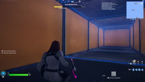 PARKOUR SUPER EASY