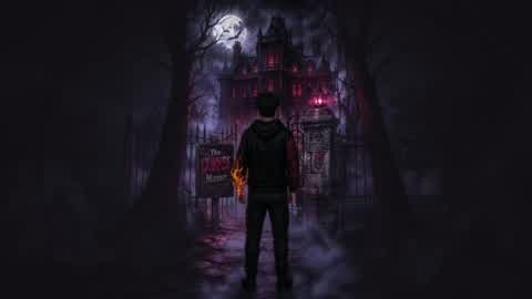 The CORPSE Manor