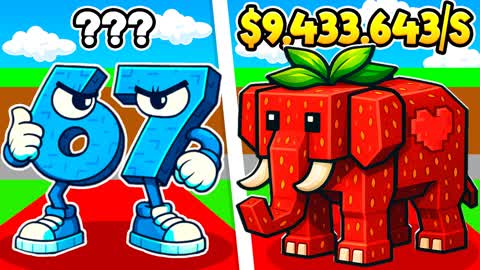 STEAL THAT BRAINROT DUOS