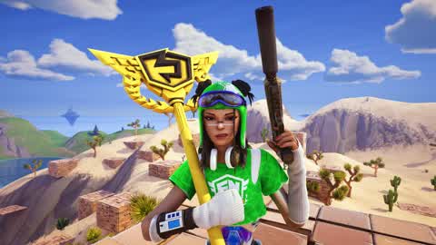 💣Zone wars (32 Players)