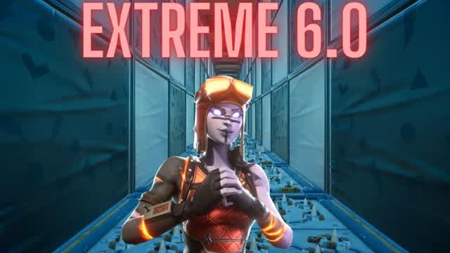 Capture 1 – Dakar's Extreme Deathrun 6.0