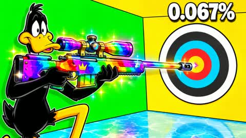 GODLIKE TRICKSHOTS 🎯🤯