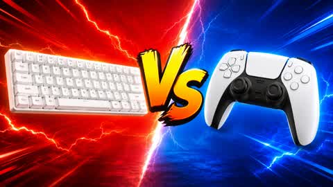 SPACE FINDER RED VS BLUE 🔴🔵