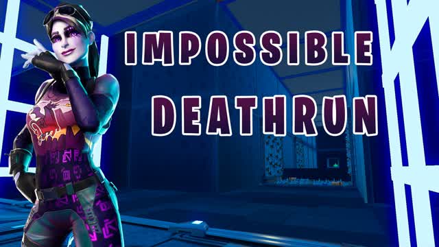 Capture 1 â đ IMPOSSIBLE DEATHRUN đ