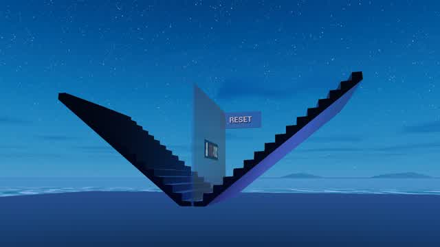 ✨PIERNICZEK 1V1✨