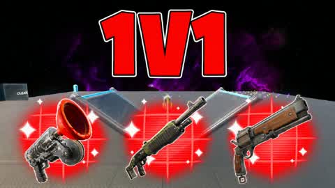 1vs1 a 1 v 1 1vs1 1 vs 1 1vs1 A 1 vs