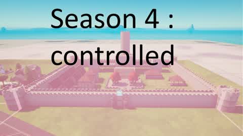 !! NEW Update 02.03 !! Venex ti Saison 4
