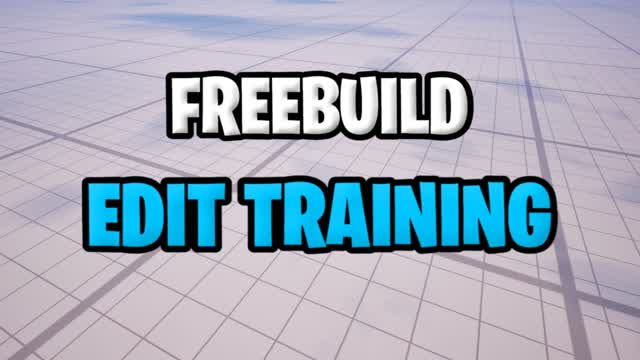 FREEBUILD EDIT PRACTICE đ