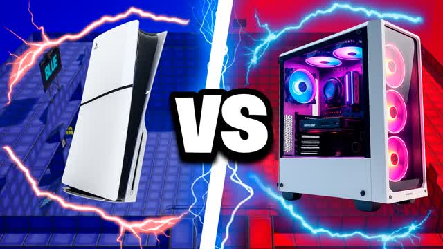 🔴🔵 RED VS BLUE TOP