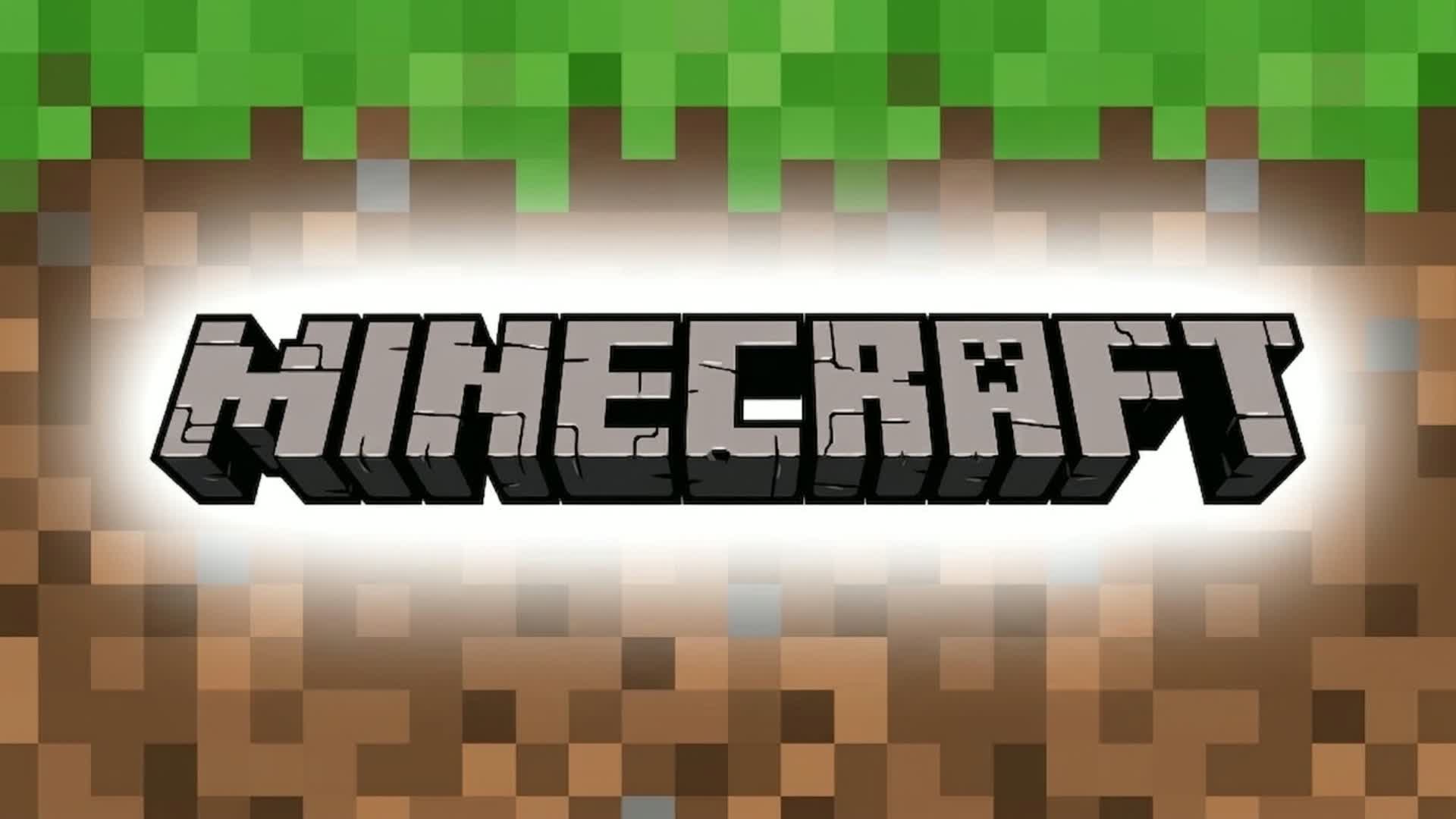 ORIGINAL FORTCRAFT — Fortnite Creative Insel