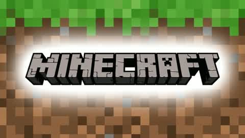 ORIGINAL FORTCRAFT