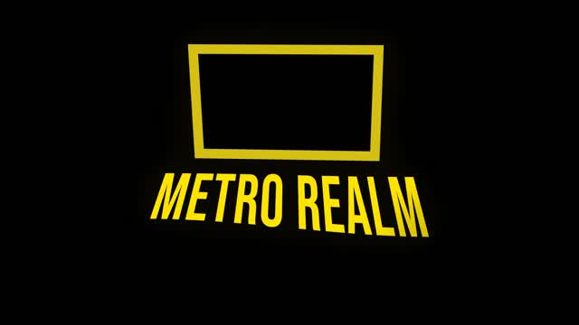Metro Realm