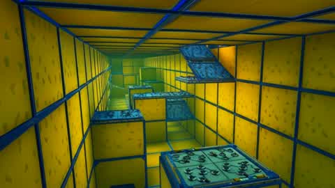 DEFAULT PARKOUR XXX