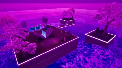 🌸 Sakura 1v1s 🍃