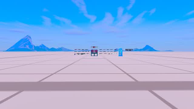 RXKSO FREEBUILD | EDIT | TRAINING  📝